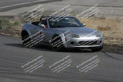 media/Mar-15-2025-Speed Ventures (Sat) [[5bdb41c541]]/Red group/session 3/turn 11/